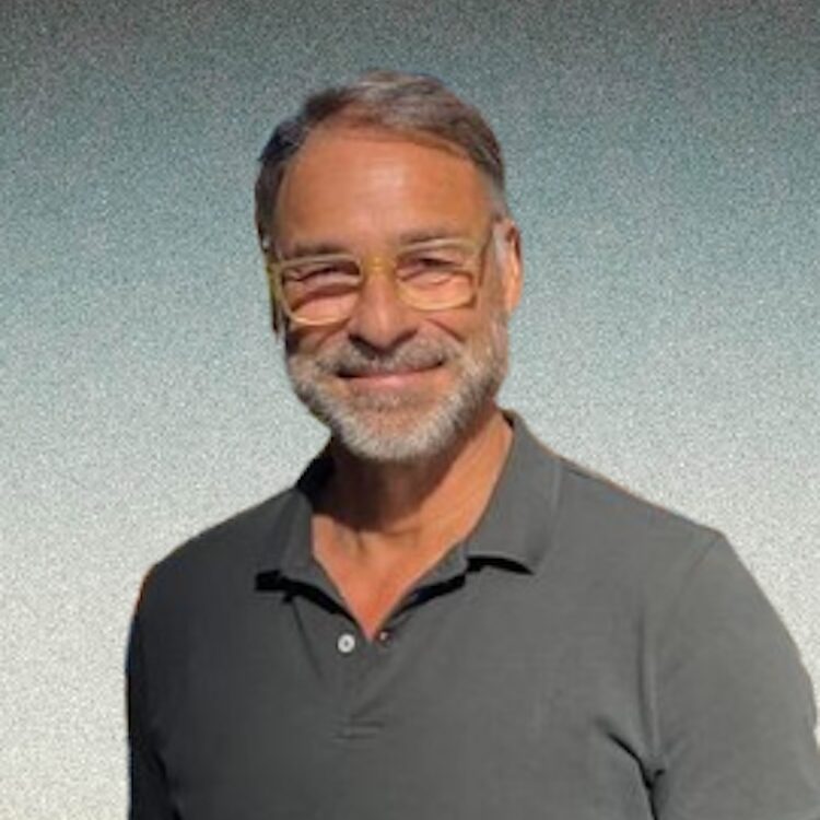 Alberto